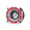 MTX TWEETER RTX2BTS 200WATT bullet pezzo singolo 8OHM