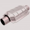 catalizzatore 91004M magnaflow sportivo 200 celle CERAMICO