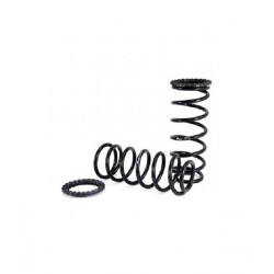 MOLLE DA CARICO TRASFORMAZIONE SOSPENSIONI FIAT - PEUGEOT EXPERT PASSO LUNGO