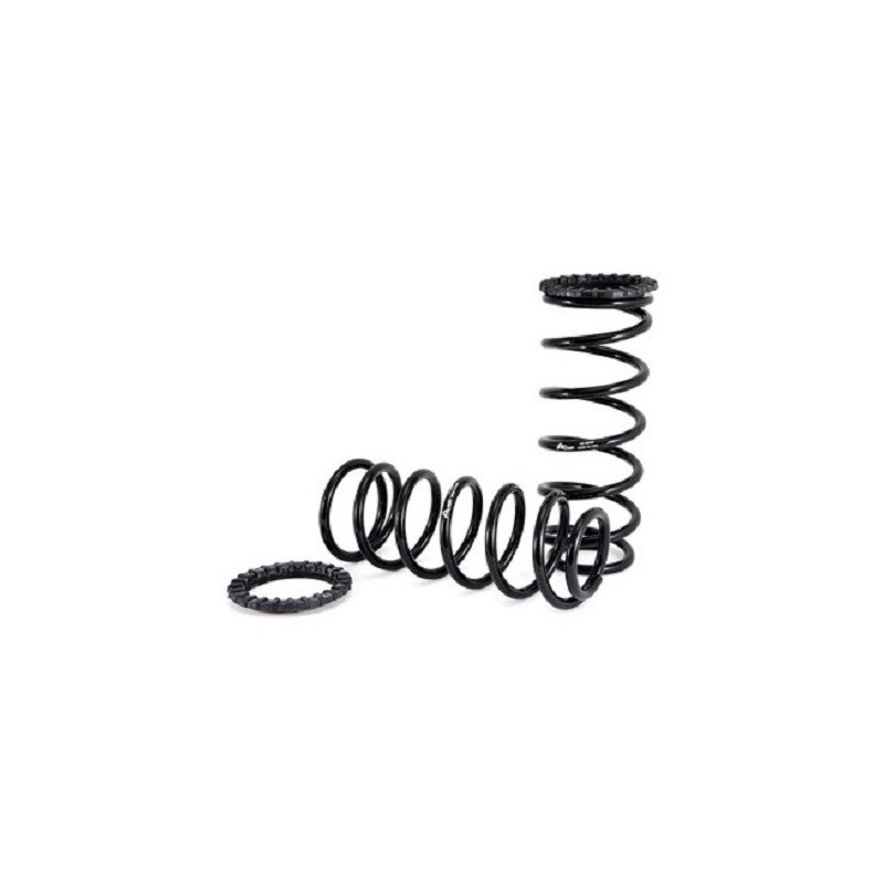 MOLLE DA CARICO TRASFORMAZIONE SOSPENSIONI FIAT - PEUGEOT EXPERT PASSO LUNGO