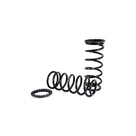 MOLLE DA CARICO TRASFORMAZIONE SOSPENSIONI FIAT - PEUGEOT EXPERT PASSO LUNGO