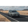 MOLLE CARICO RINFORZATE POSTERIORI DACIA JOGGER - RENAULT CLIO BF