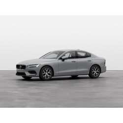 MOLLE RINFORZATE POSTERIORI DA CARICO FORD - VOLVO S60 V60