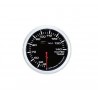 MANOMETRO DEPO TEMPERATURA ACQUA CON SENSORE 52MM SERIE WS