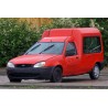 MOLLE CARICO POSTERIORI FORD FIESTA COURIER JV DAL 1995
