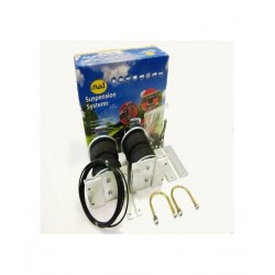 SOSPENSIONI PNEUMATICHE FORD TOURNEO FORD TRANSIT ammortizzatori