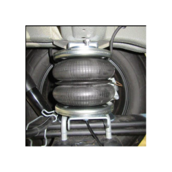 SOSPENSIONI PNEUMATICHE FORD TOURNEO FORD TRANSIT ammortizzatori