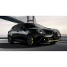 MOLLA CARICO POSTERIORE RINFORZATE ALFA GIULIETTA MODELLO 940