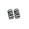 MOLLE RINFORZATE POSTERIORI DA CARICO HONDA FR-V DAL 2004