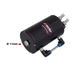 Serbatoio olio supplementare 350 ml - SR/OIL-N