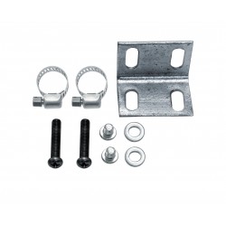 Serbatoio olio supplementare 350 ml - SR/OIL-N