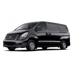 MOLLE POSTERIORI DA CARICO RINFORZO HYUNDAI H300 - TRAVEL E H1