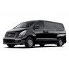 MOLLE POSTERIORI DA CARICO RINFORZO HYUNDAI H300 - TRAVEL E H1