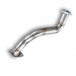 KIT PERFORMANCE DOWNPIPE SUZUKI SWIFT 1.4 BOOSTER JET HYBRID 95kW 2020 ZCC3S