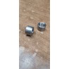 PRESA PER SONDA LAMBDA A SALDARE 16MM ACCIAIO magnaflow