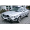 MOLLE RINFORZATE POSTERIORI AUDI 80 B4 dal 91 al 95