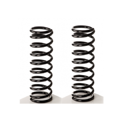 KIT TRASFORMAZIONE SOSPENSIONE POSTERIORE FORD FOCUS WAGON DAL 99