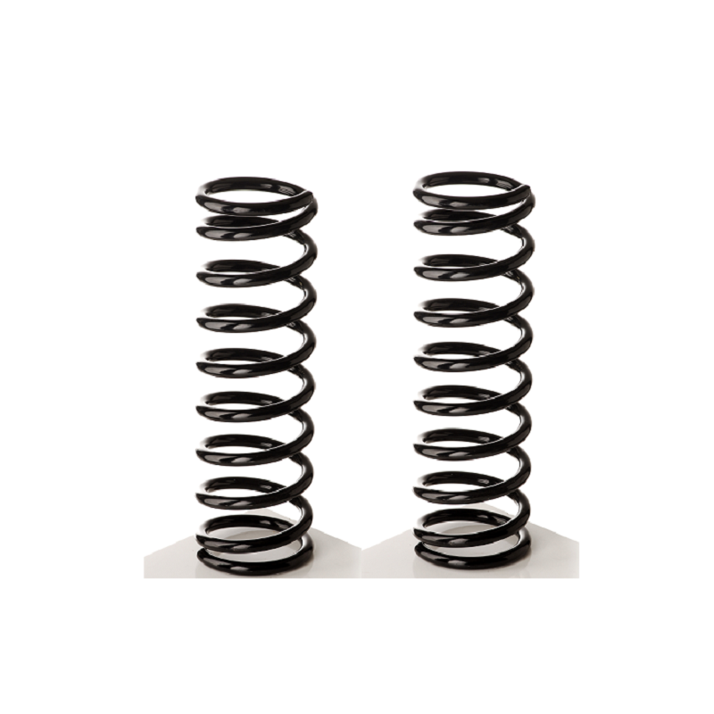 KIT TRASFORMAZIONE SOSPENSIONE POSTERIORE FORD FOCUS WAGON DAL 99