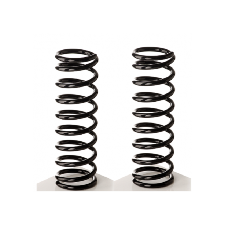 KIT TRASFORMAZIONE SOSPENSIONE POSTERIORE FORD FOCUS WAGON DAL 99