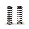 KIT TRASFORMAZIONE SOSPENSIONE POSTERIORE FORD FOCUS WAGON DAL 99
