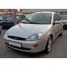 KIT TRASFORMAZIONE SOSPENSIONE POSTERIORE FORD FOCUS WAGON DAL 99