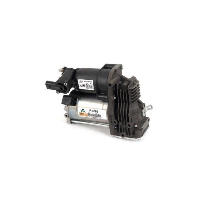COMPRESSORE SOSPENSIONI CITROEN FIAT MERCEDES NISSAN OPEL PEUGEOT RENAULT VOLKSWAGEN