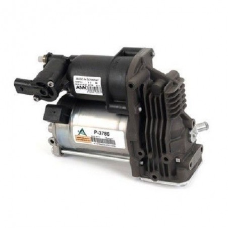 COMPRESSORE SOSPENSIONI CITROEN FIAT MERCEDES NISSAN OPEL PEUGEOT RENAULT VOLKSWAGEN