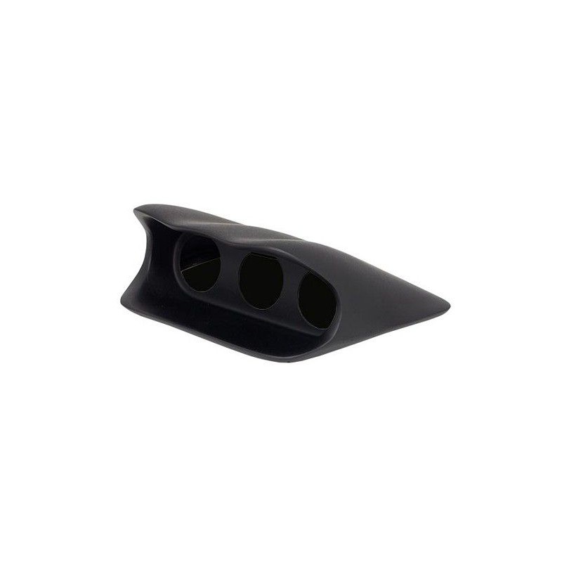Portastrumento specifico Subaru 2002 2007 codice RD-D07