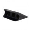 Portastrumento specifico Subaru 2002 2007 codice RD-D07