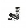 KIT CONVERSIONE COMPLETO SOSPENSIONI LAND ROVER DISCOVERY II TD