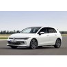 KIT DISTANZIALI COMPLETI ANTERIORI E POSTERIORI VOLKSWAGEN GOLF VIII 8