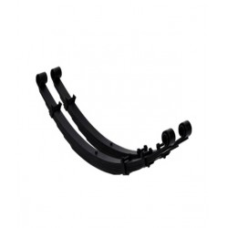 balestre rialzate ford ranger posteriori over 35mm fino al 2006