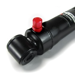 kit completo regolabile altezza e durezza bmw e36 dal 1992 al 2001
