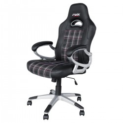 Poltrona ufficio eco Gaming Office Chair - SRS/CT