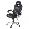 Poltrona ufficio eco Gaming Office Chair - SRS/CT