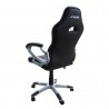 Poltrona ufficio eco Gaming Office Chair - SRS/CT