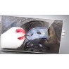 ANELLI SOSPENSIONI POSTERIORI POLIURETANO BMW SERIE 3 E90 E91 E92 E93