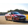 CENTRALE E FINALE SPORTIVO LIBERO NISSAN GT-R DAL 2015
