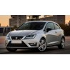 MOLLE SOSTITUTIVE FINO A 250KG PER SEAT IBIZA 4 DAL 2008 AL 2017
