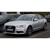 DOWNPIPE AUDI A6 MOD C7 DAL 2011 ELIMINA FAP CAT 2.0 TFSI 180CV