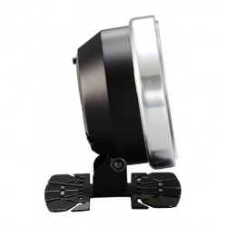 manometro turbo fino a 3bar F16001B-WP depo