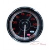 manometro turbo fino a 3bar F16001B-WP depo