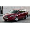 molle sostitutive ford focus iii 3 1600 - tdci dal 2010 al 2018