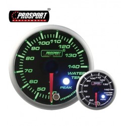 PROSPORT TEMPERATURA ACQUA 216SMWGWT D 52MM