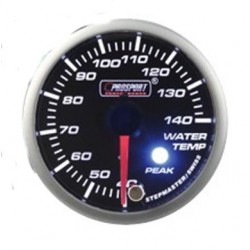 PROSPORT TEMPERATURA ACQUA 216SMWGWT D 52MM