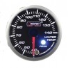 PROSPORT TEMPERATURA ACQUA 216SMWGWT D 52MM