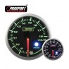 PROSPORT manometro VOLTMETRO 216SMWGV D 52MM