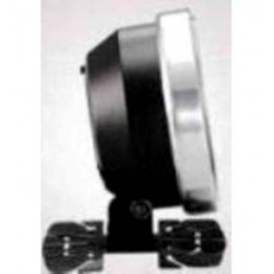 PROSPORT MANOMETRO SERIE SUPREME PRESSIONE BENZINA 216CLS D 52MM