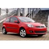 scarico marmitta Sportiva ASSO FORD FIESTA MK5 1.2 1.4 i 16V TDCI