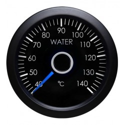 manometro DEPO TEMPERATURA ACQUA codice VWW5237BL